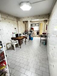 Blk 15 Bedok South Road (Bedok), HDB 4 Rooms #629300551